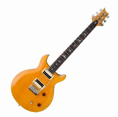 PRS santana モデル